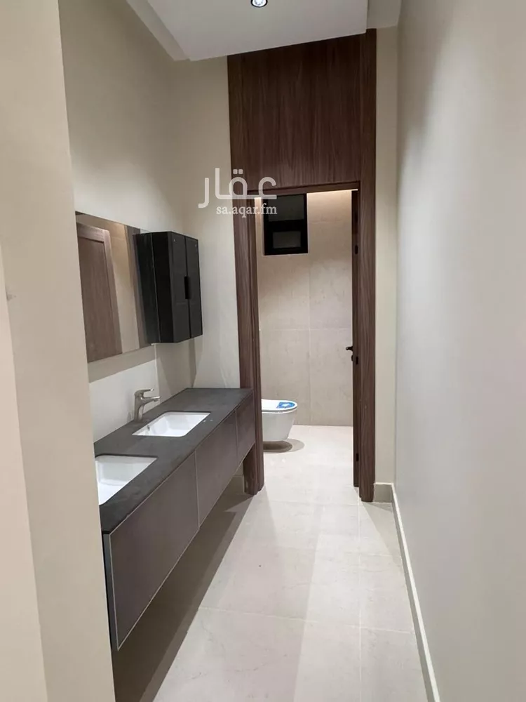 شقة للبيع في شارع مليح بن طريف, حي المهدية, مدينة الرياض, منطقة الرياض 6