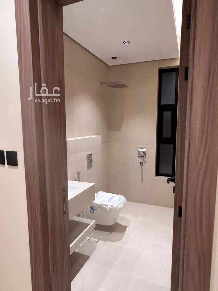شقة للبيع في شارع مليح بن طريف, حي المهدية, مدينة الرياض, منطقة الرياض 19