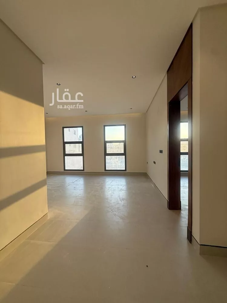 فيلا للبيع في شارع مليح بن طريف, حي المهدية, مدينة الرياض, منطقة الرياض صورة 2