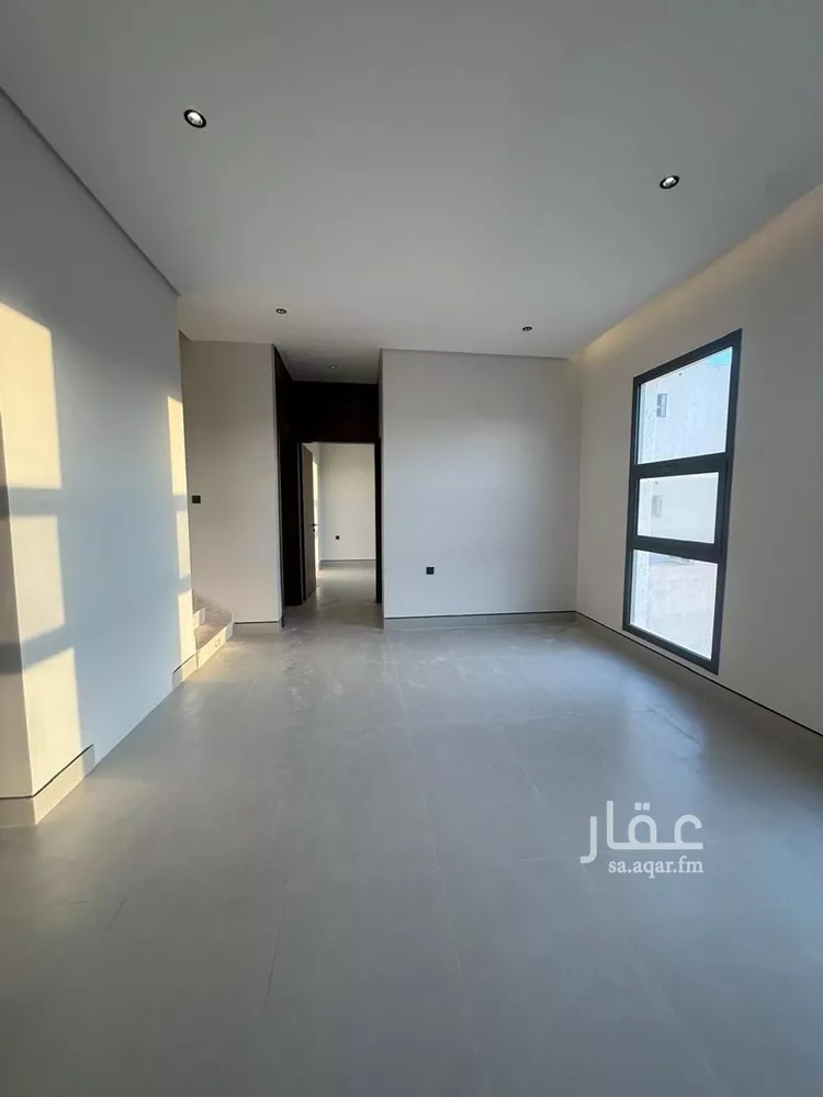 شقة للبيع في شارع قطب الدين بن السلطان, حي المهدية, مدينة الرياض, منطقة الرياض 7