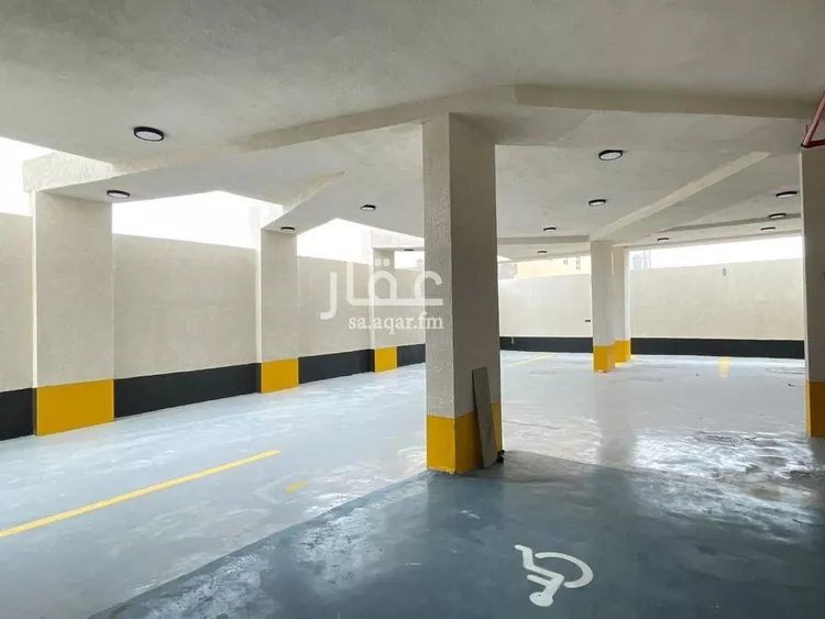 شقة للبيع في شارع السيل الكبير, حي المهدية, مدينة الرياض, منطقة الرياض 14