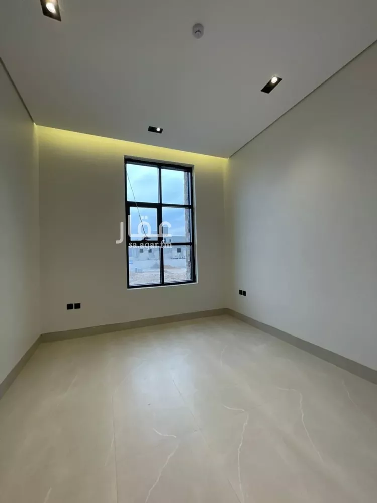 Apartment for Sale in Riyadh Al Mahdiyah 8