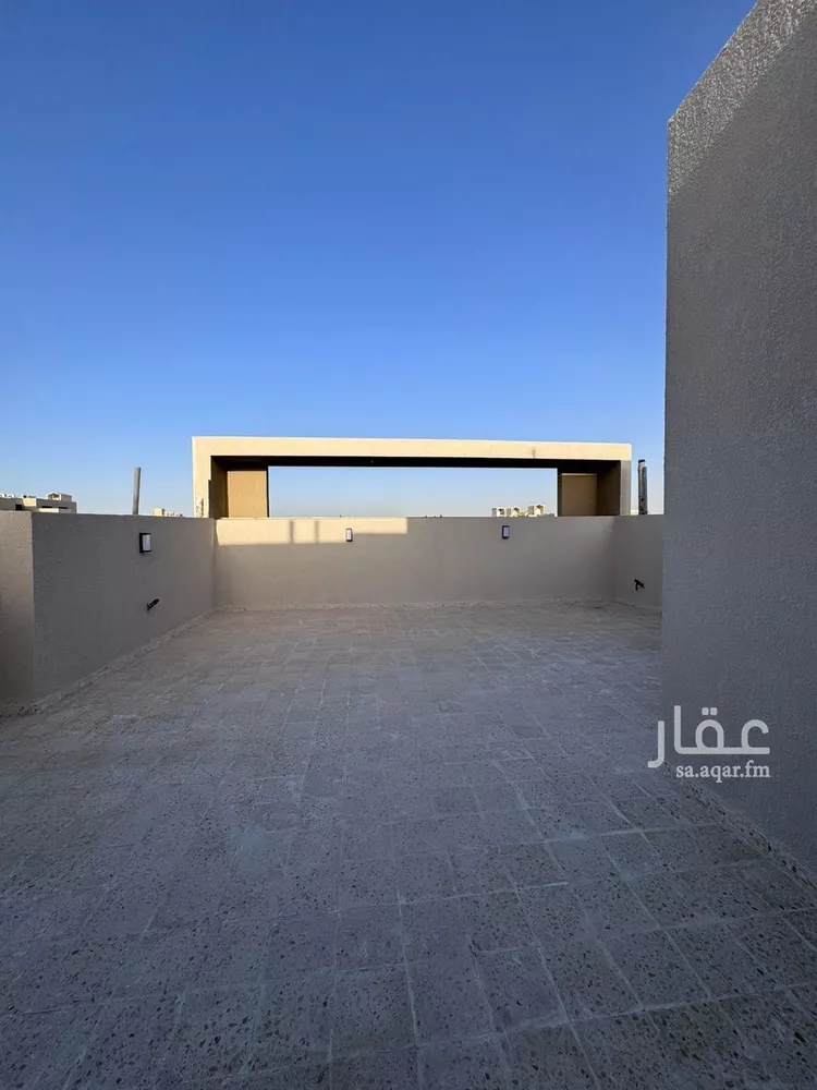 Villa for Sale in Riyadh Al Mahdiyah 9