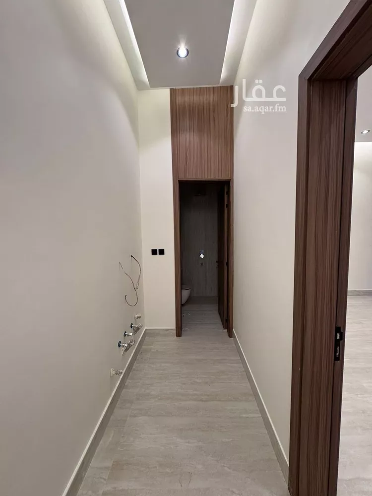 Villa for Sale in Riyadh Al Mahdiyah 12