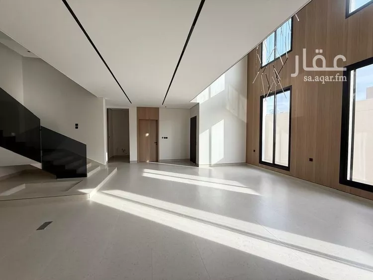 فيلا للبيع في شارع الإمام أبي داوود, حي المهدية, مدينة الرياض, منطقة الرياض 18