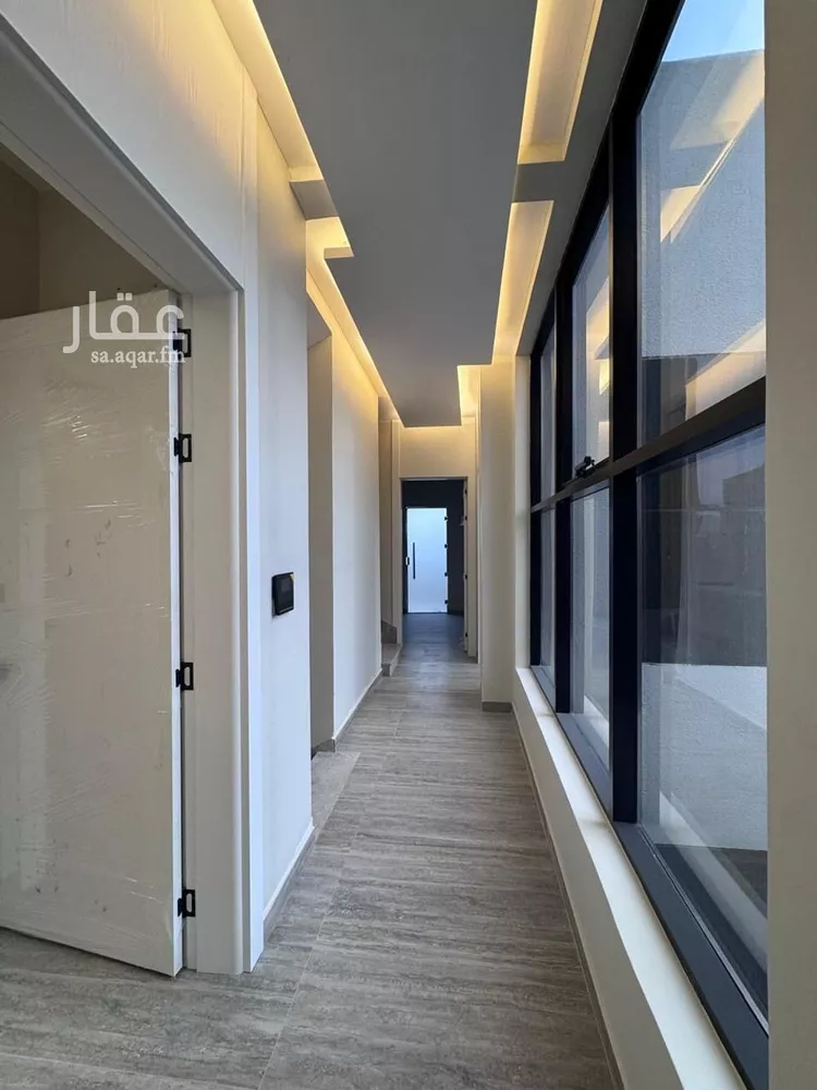 فيلا للبيع في شارع سعد الله بن مجالد, حي المهدية, مدينة الرياض, منطقة الرياض صورة 3