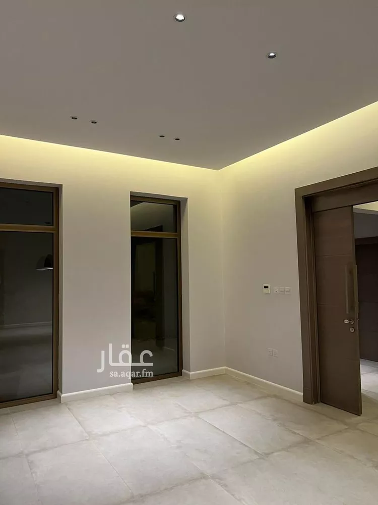 فيلا للبيع في حي المهدية, مدينة الرياض, منطقة الرياض صورة 2