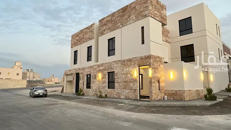 فيلا للبيع في شارع الطائف, حي ظهرة لبن, مدينة الرياض, منطقة الرياض