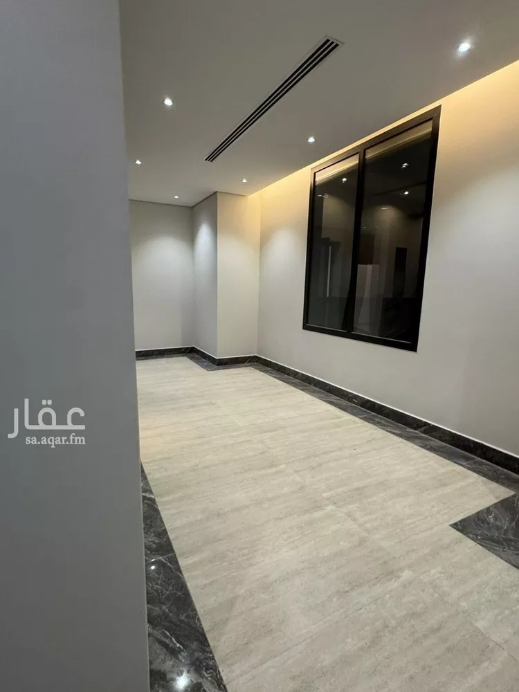 شقة للبيع في شارع تقى الدين التميمى, حي المهدية, مدينة الرياض, منطقة الرياض صورة 4