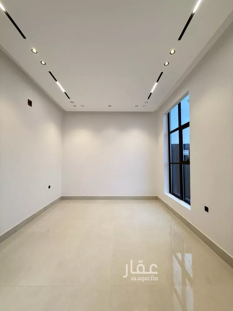 فيلا للبيع في شارع عفيف الدين الثقفي, حي المهدية, مدينة الرياض, منطقة الرياض صورة 3