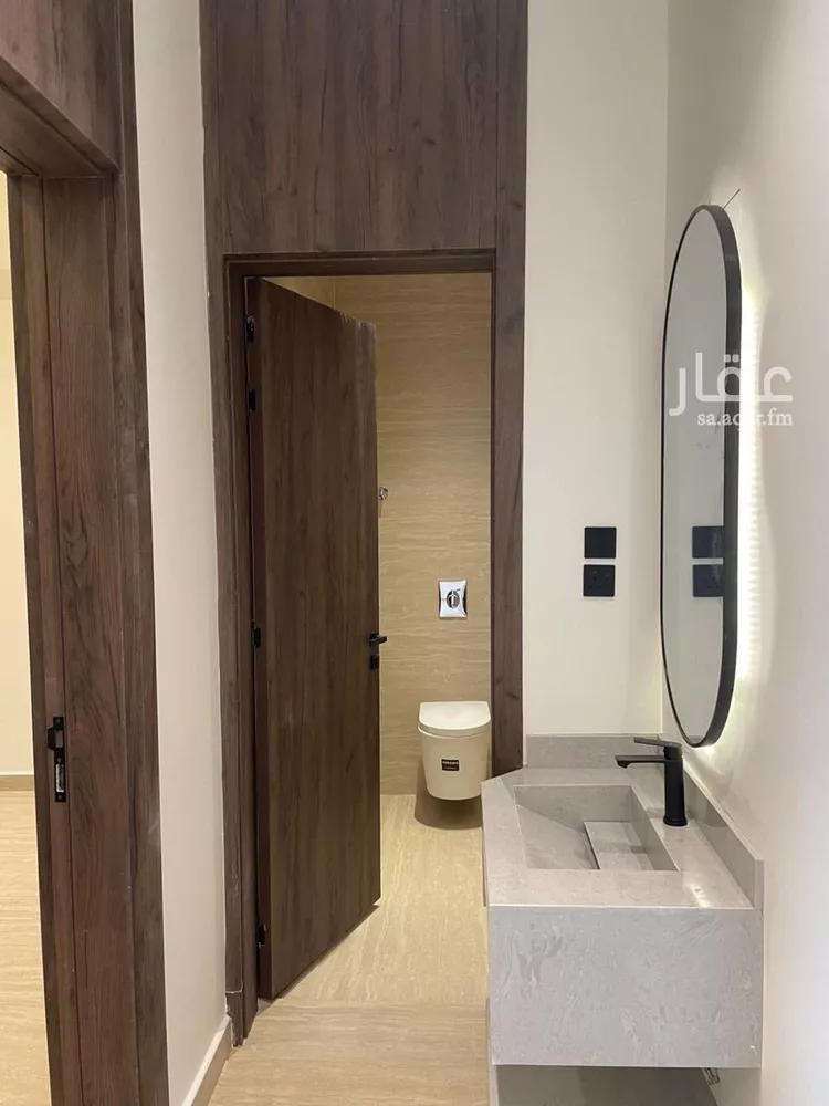 Floor for Sale in Riyadh As Suwaidi Al Gharabi 8