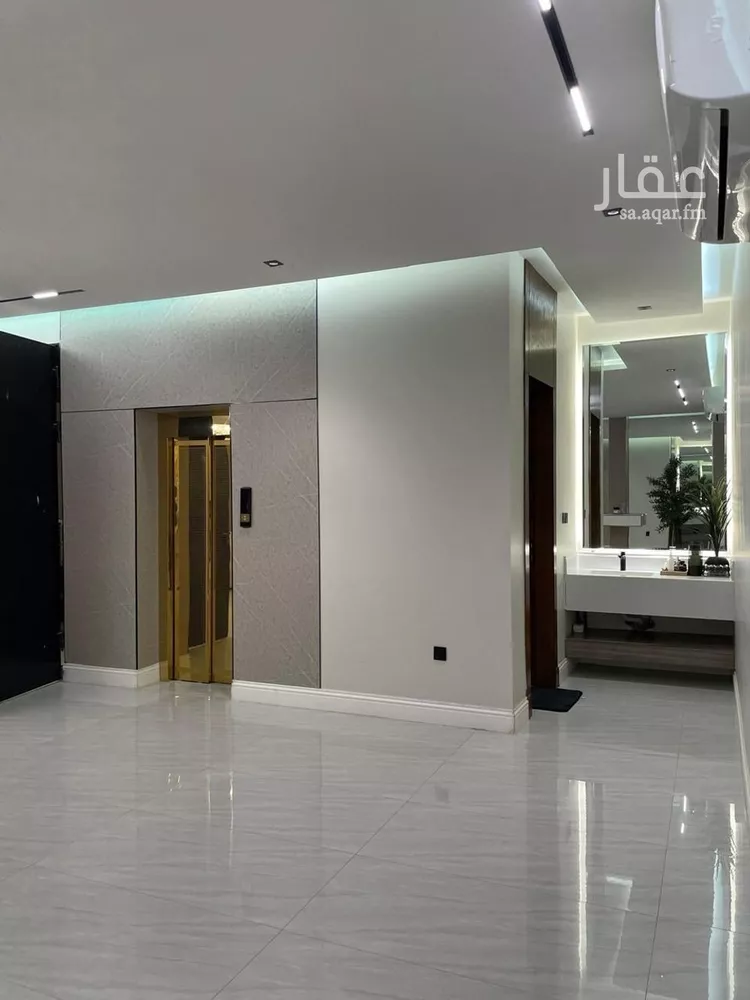فيلا للبيع في شارع أبي موسى المديني, حي المهدية, مدينة الرياض, منطقة الرياض 15