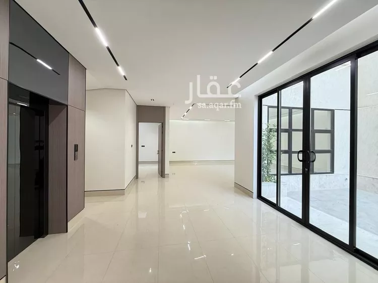 فيلا للبيع في شارع أبي موسى المديني, حي المهدية, مدينة الرياض, منطقة الرياض 7