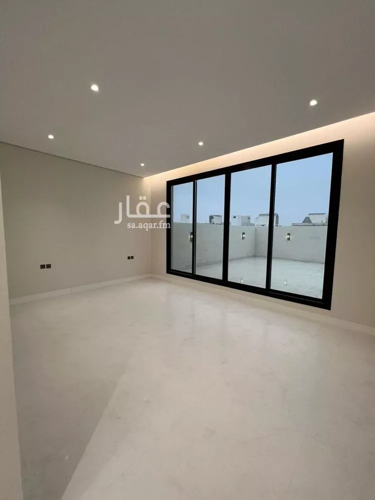 Villa for Sale in Riyadh Al Mahdiyah 7