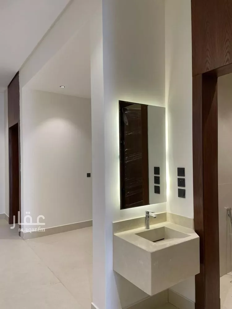 شقة للبيع في شارع إبرهيم بن أحمد البرهان, حي المهدية, مدينة الرياض, منطقة الرياض صورة 5