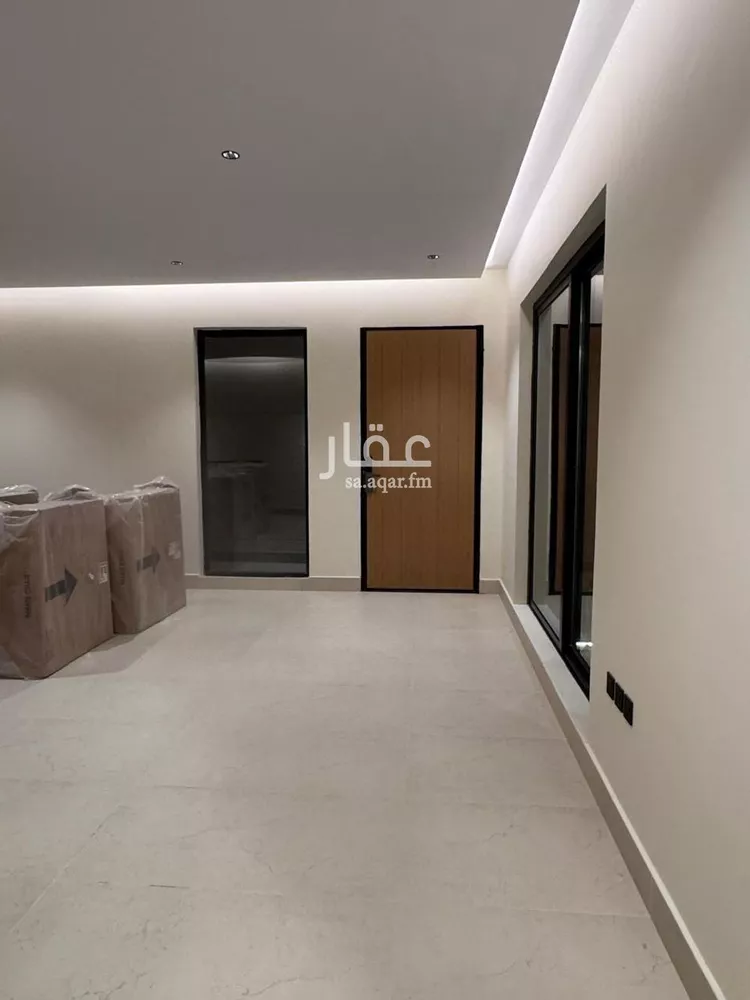 شقة للبيع في شارع مليح بن طريف, حي المهدية, مدينة الرياض, منطقة الرياض 9