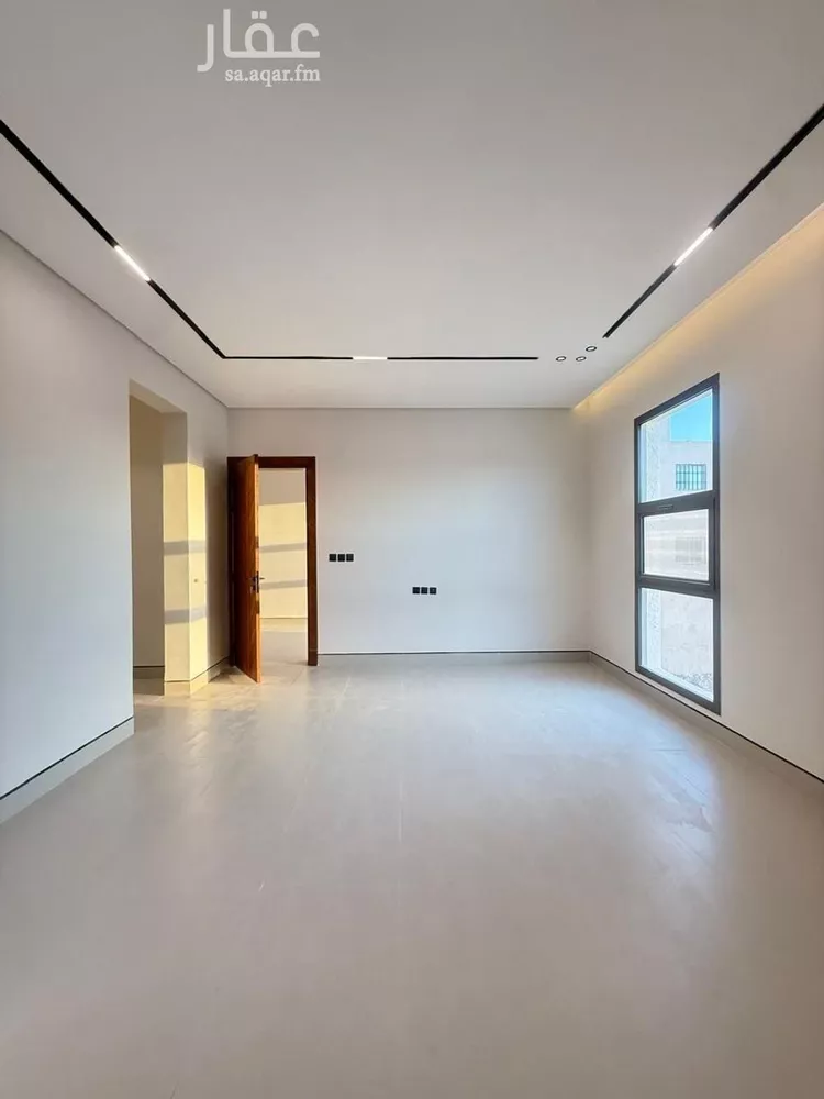 فيلا للبيع في شارع مليح بن طريف, حي المهدية, مدينة الرياض, منطقة الرياض صورة 5