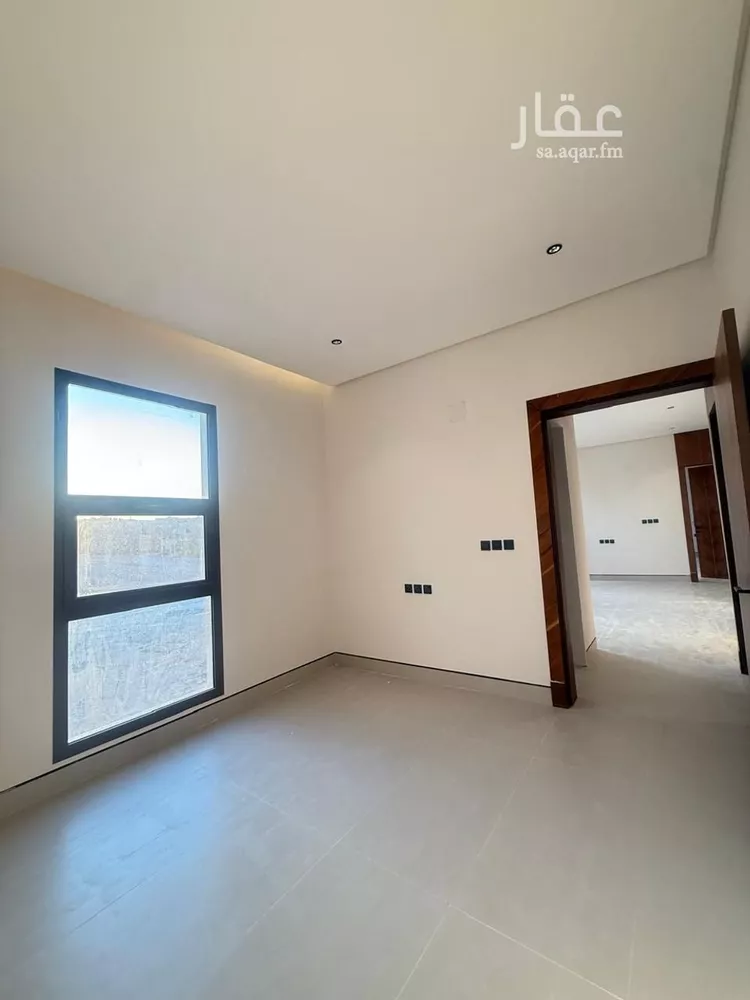 شقة للبيع في شارع قطب الدين بن السلطان, حي المهدية, مدينة الرياض, منطقة الرياض 12