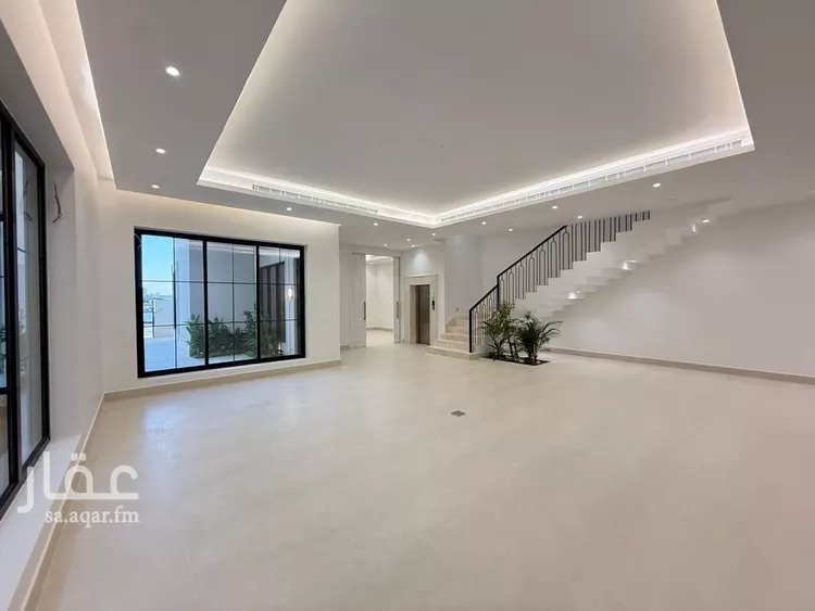 فيلا للبيع في شارع مليح بن طريف, حي المهدية, مدينة الرياض, منطقة الرياض صورة 4