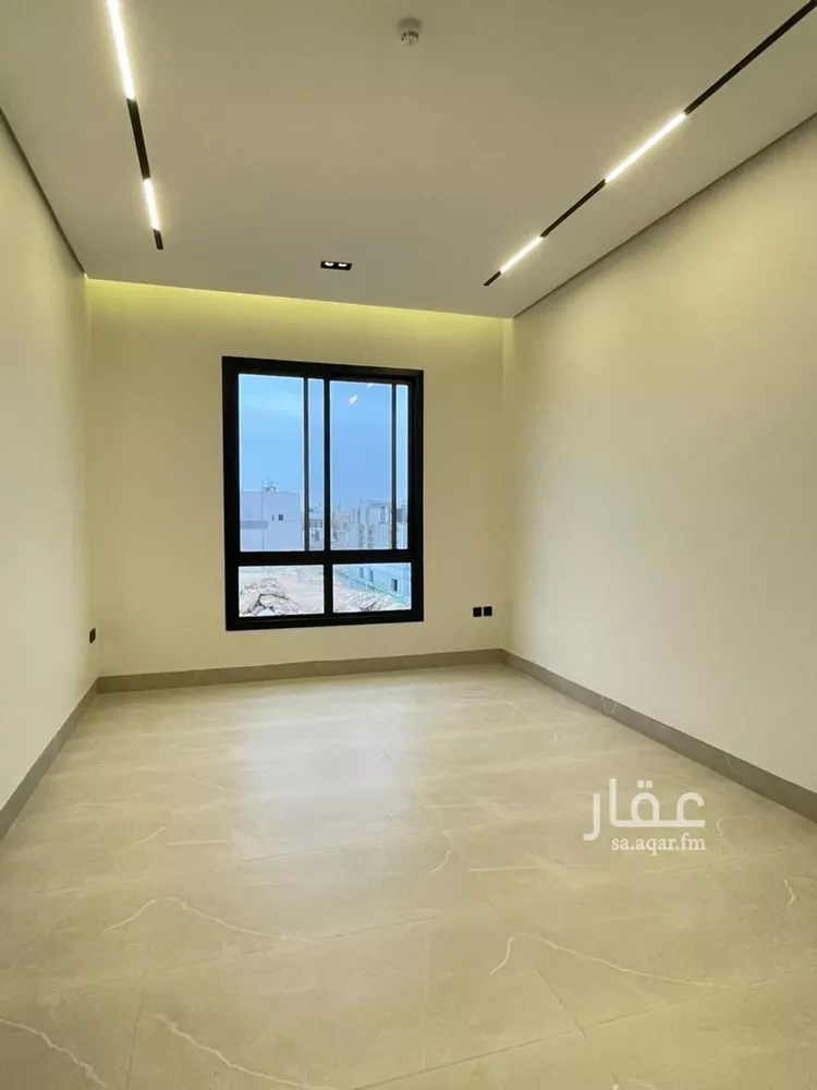 شقة للبيع في شارع السيل الكبير, حي المهدية, مدينة الرياض, منطقة الرياض صورة 4