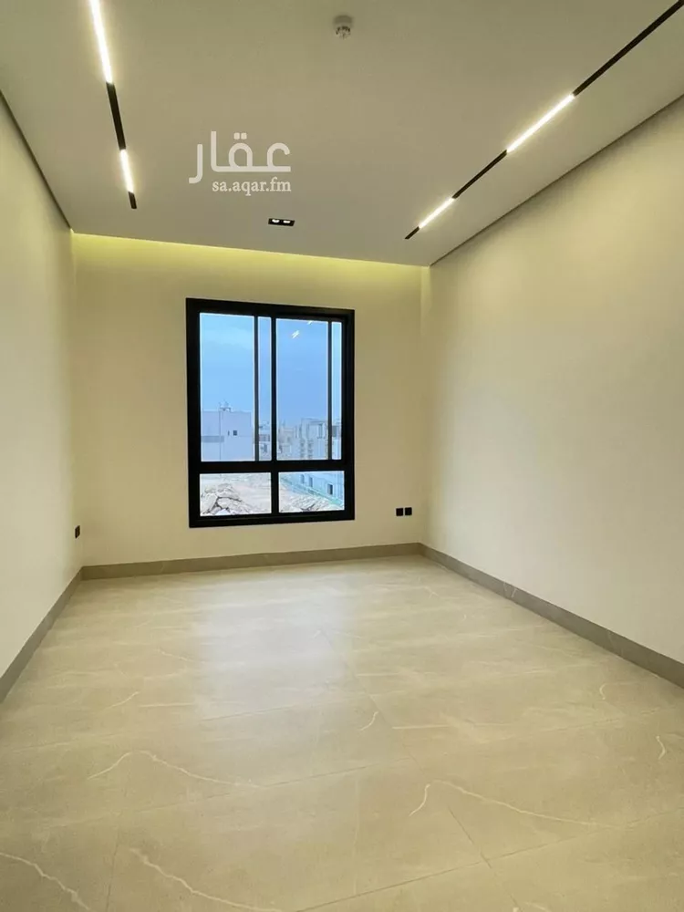 شقة للبيع في شارع السيل الكبير, حي المهدية, مدينة الرياض, منطقة الرياض 6