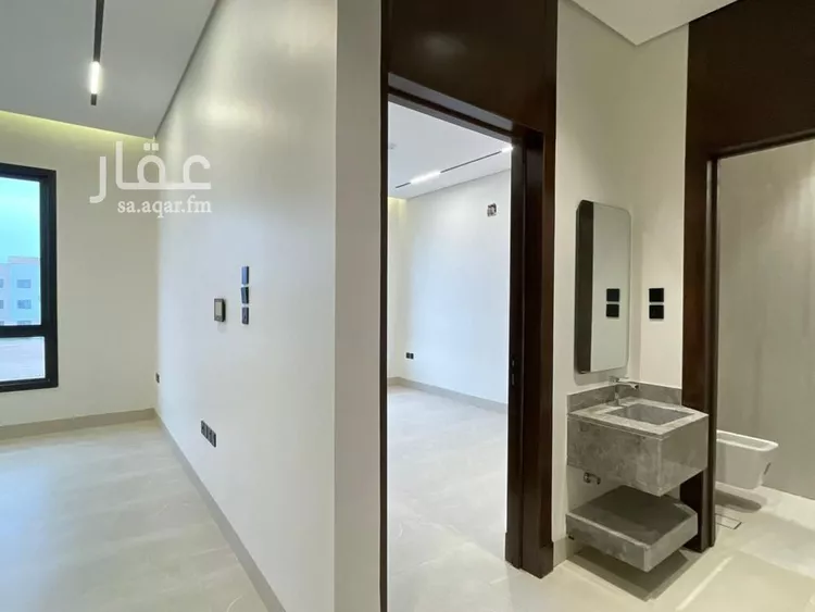 شقة للبيع في شارع السيل الكبير, حي المهدية, مدينة الرياض, منطقة الرياض صورة 2