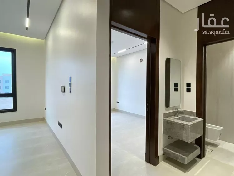 شقة للبيع في شارع السيل الكبير, حي المهدية, مدينة الرياض, منطقة الرياض صورة 5