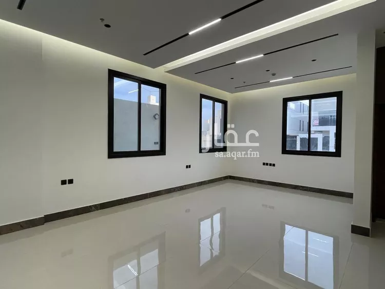 شقة للبيع في شارع السيل الكبير, حي المهدية, مدينة الرياض, منطقة الرياض صورة 5