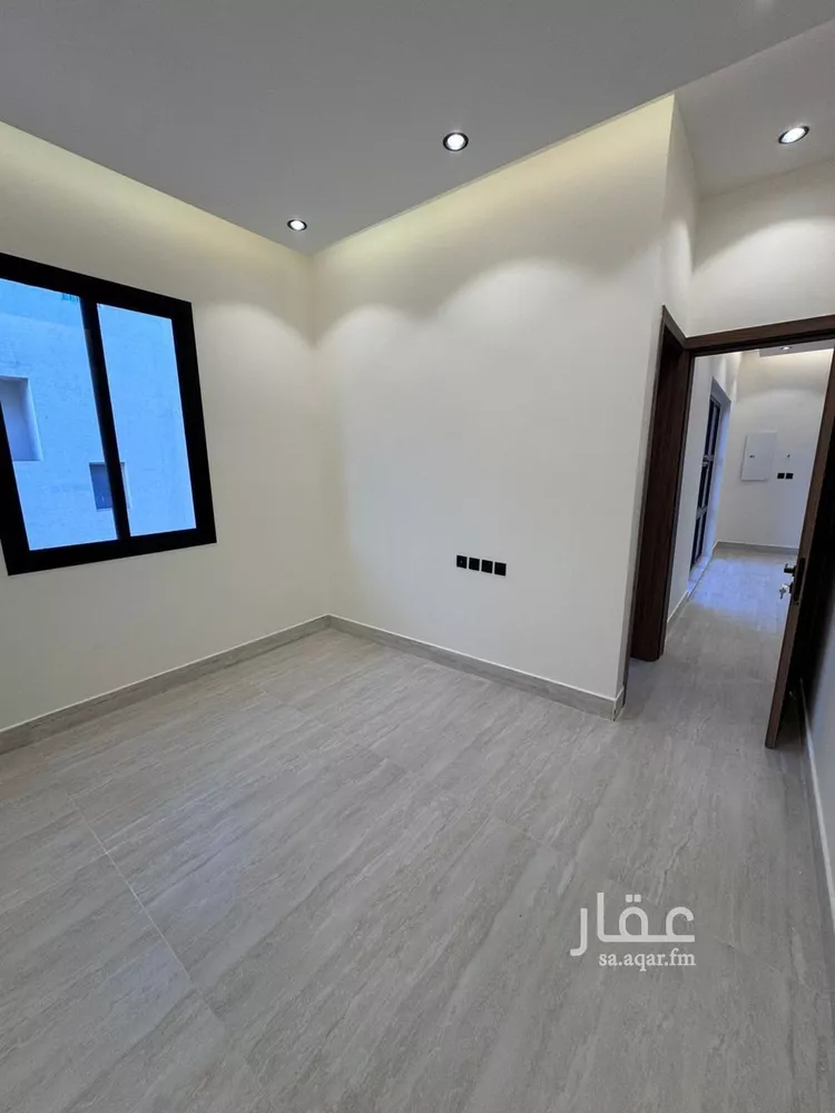 Villa for Sale in Riyadh Al Mahdiyah 15