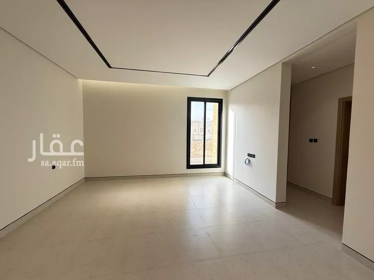 فيلا للبيع في شارع الإمام أبي داوود, حي المهدية, مدينة الرياض, منطقة الرياض صورة 4