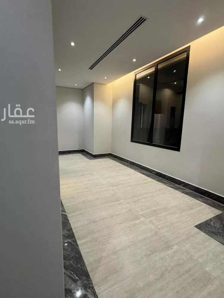 شقة للبيع في شارع أبي عروة, حي المهدية, مدينة الرياض, منطقة الرياض صورة 4