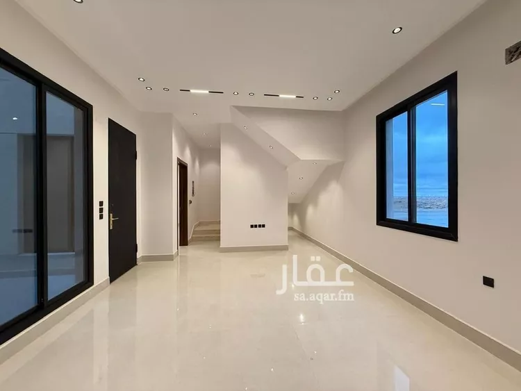 فيلا للبيع في شارع مليح بن طريف, حي المهدية, مدينة الرياض, منطقة الرياض 6
