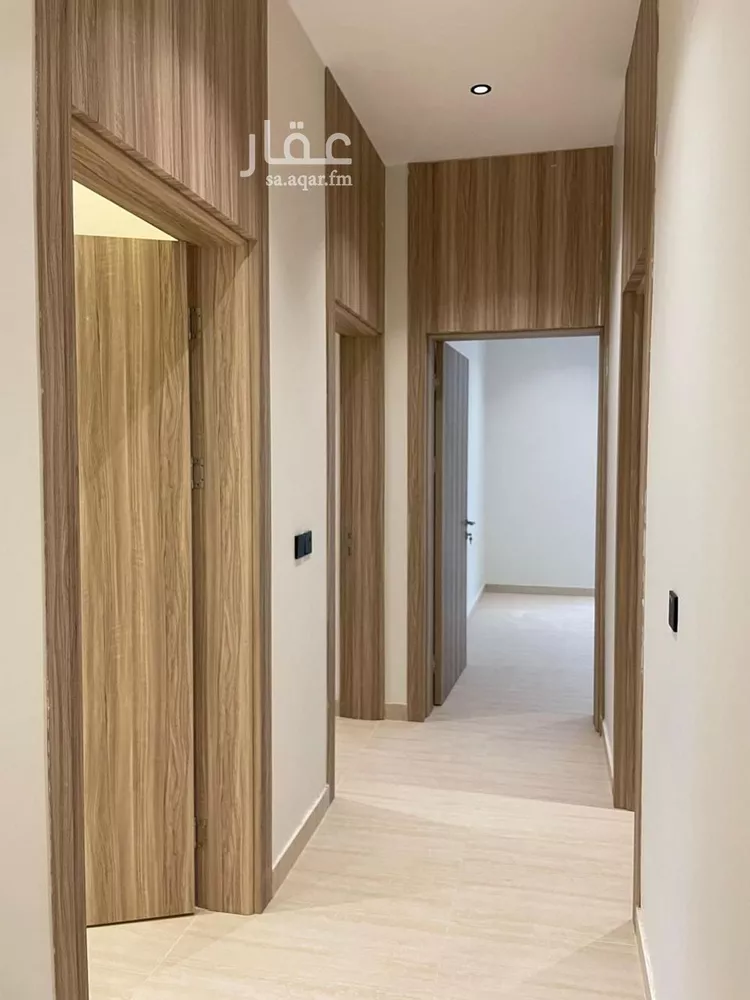 شقة للبيع في شارع السيل الكبير, حي المهدية, مدينة الرياض, منطقة الرياض صورة 5