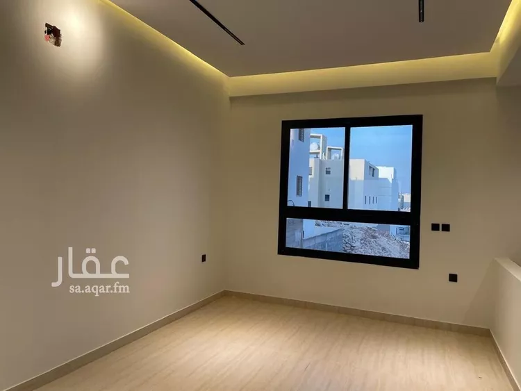 شقة للبيع في شارع السيل الكبير, حي المهدية, مدينة الرياض, منطقة الرياض صورة 2