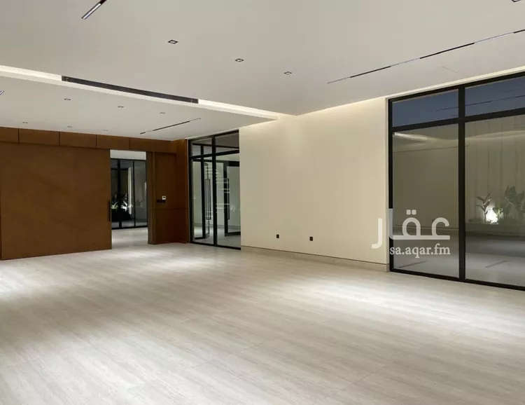 فيلا للبيع في شارع علي الجمال, حي المهدية, مدينة الرياض, منطقة الرياض صورة 3