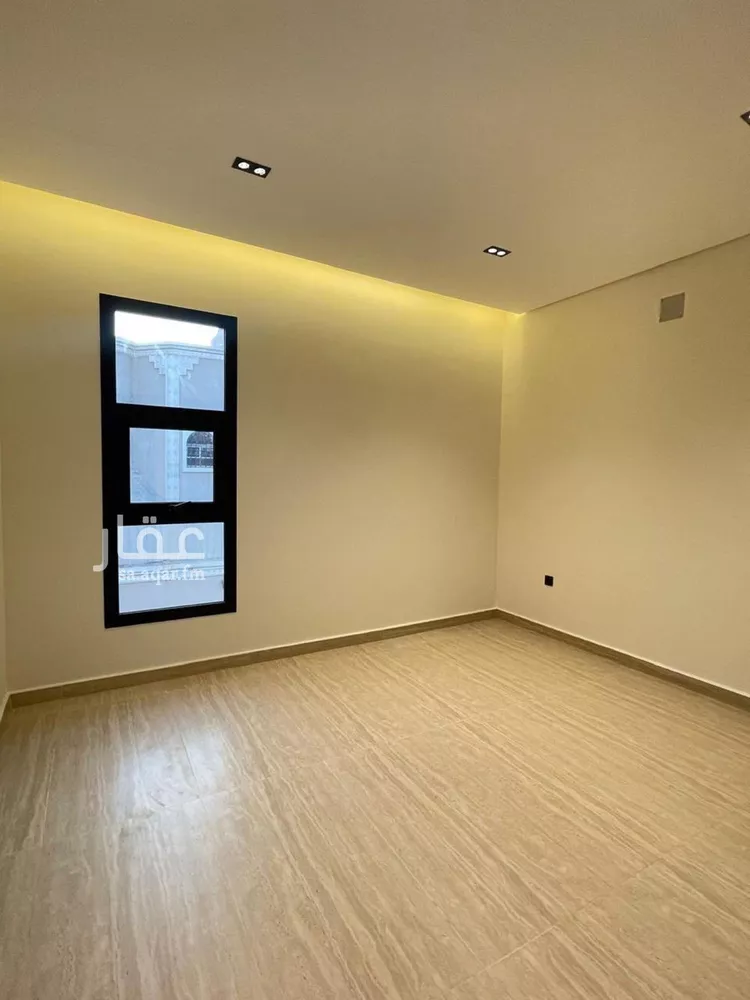 دور للبيع في شارع عشارة, حي الزهرة, مدينة الرياض, منطقة الرياض صورة 2