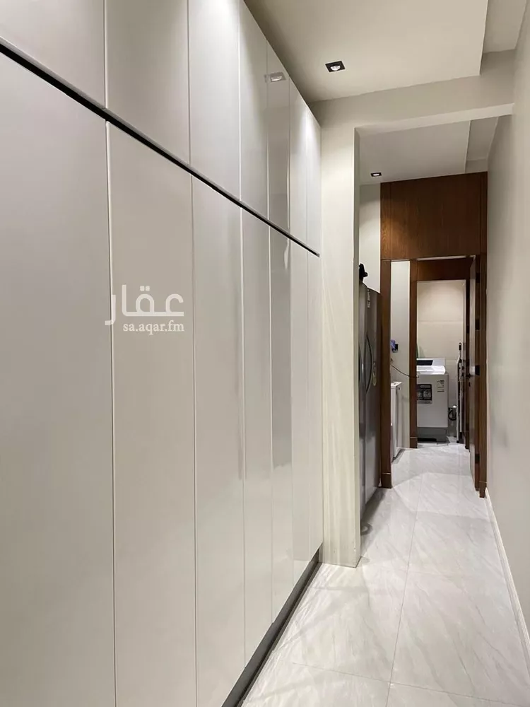 فيلا للبيع في شارع أبي موسى المديني, حي المهدية, مدينة الرياض, منطقة الرياض 13
