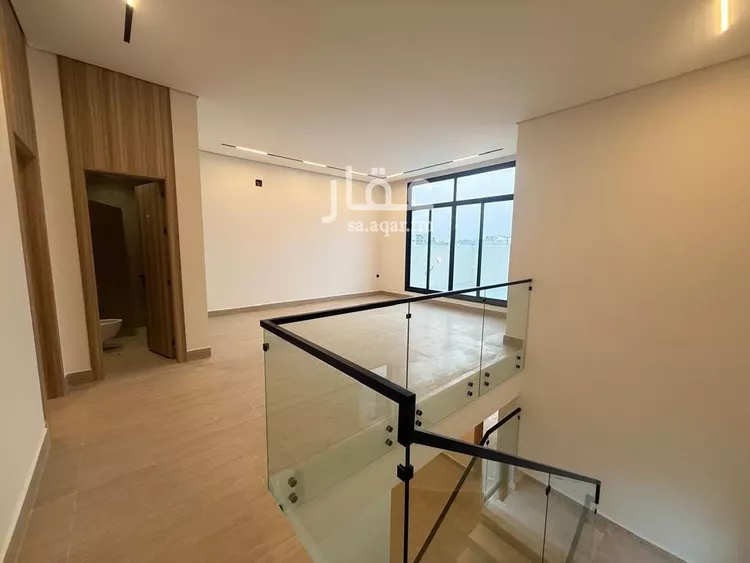 فيلا للبيع في شارع السيل الكبير, حي المهدية, مدينة الرياض, منطقة الرياض صورة 5