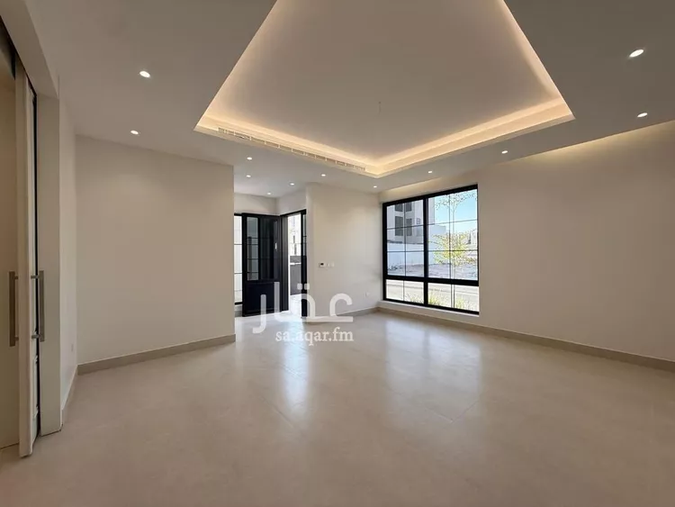 فيلا للبيع في شارع مليح بن طريف, حي المهدية, مدينة الرياض, منطقة الرياض صورة 5