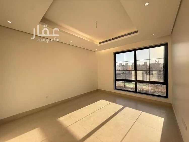 فيلا للبيع في شارع السيل الكبير, حي المهدية, مدينة الرياض, منطقة الرياض 13