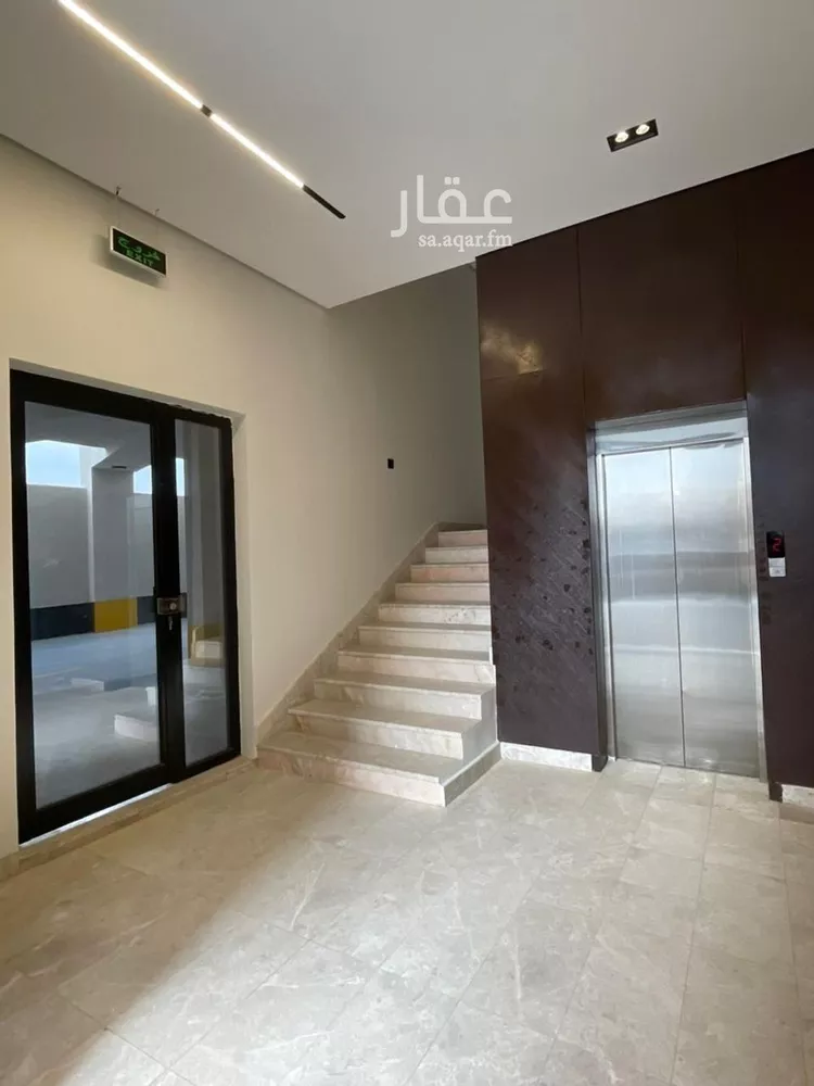 شقة للبيع في شارع السيل الكبير, حي المهدية, مدينة الرياض, منطقة الرياض 16