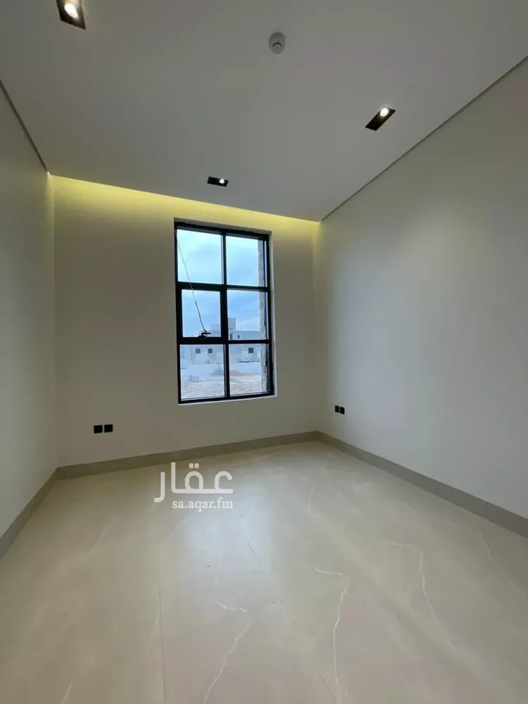 شقة للبيع في شارع السيل الكبير, حي المهدية, مدينة الرياض, منطقة الرياض 12