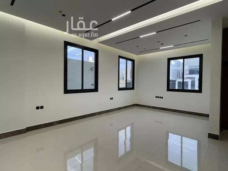 شقة للبيع في شارع السيل الكبير, حي المهدية, مدينة الرياض, منطقة الرياض صورة 4