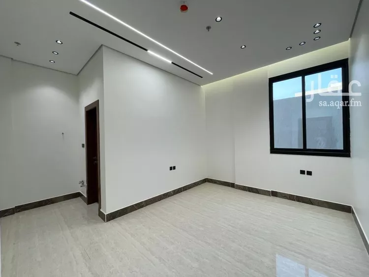 شقة للبيع في شارع السيل الكبير, حي المهدية, مدينة الرياض, منطقة الرياض صورة 4