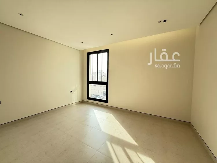 فيلا للبيع في شارع الإمام أبي داوود, حي المهدية, مدينة الرياض, منطقة الرياض 6