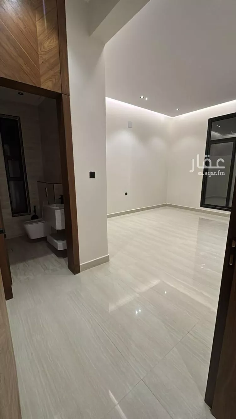 فيلا للبيع في شارع السيل الكبير, حي المهدية, مدينة الرياض, منطقة الرياض صورة 5