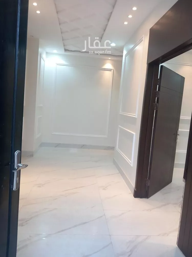 فيلا للبيع في شارع جبل الحسي, حي ظهرة لبن, مدينة الرياض, منطقة الرياض صورة 4