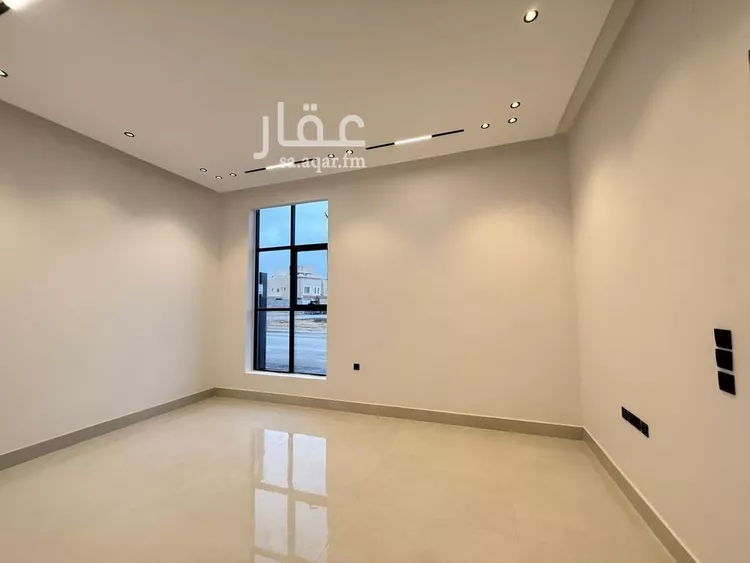فيلا للبيع في شارع عفيف الدين الثقفي, حي المهدية, مدينة الرياض, منطقة الرياض صورة 5