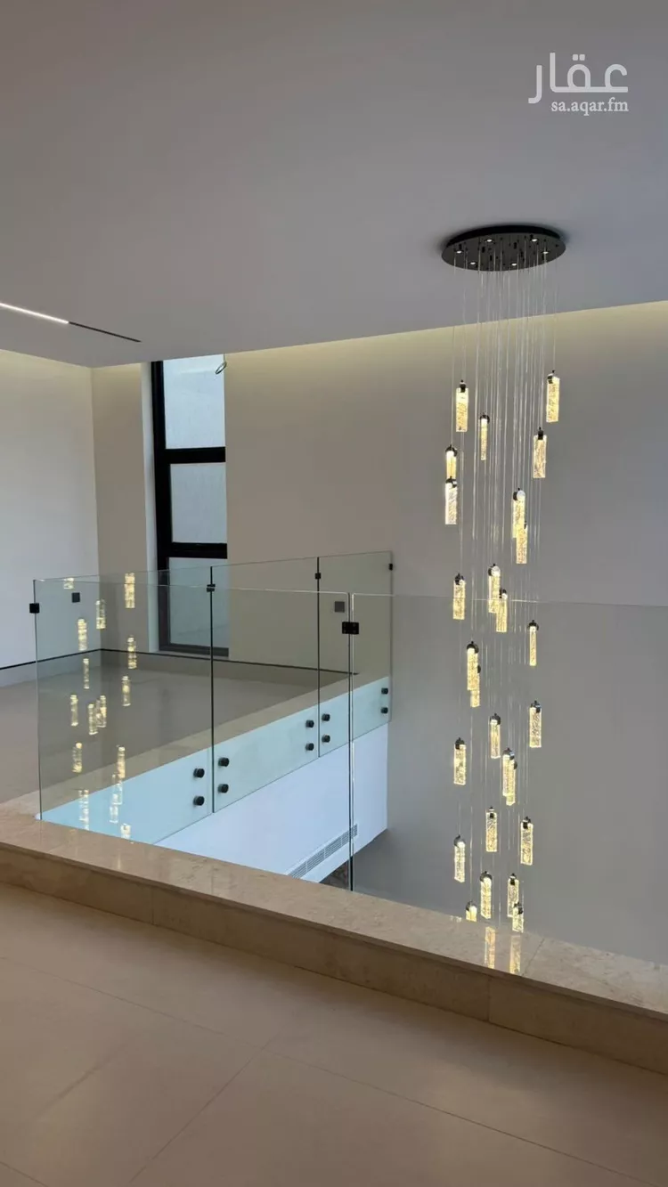 فيلا للبيع في شارع السيل الكبير, حي المهدية, مدينة الرياض, منطقة الرياض صورة 5