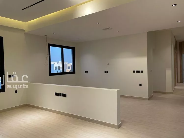 شقة للبيع في شارع السيل الكبير, حي المهدية, مدينة الرياض, منطقة الرياض صورة 3